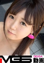 【初撮り】ネットでAV応募→AV体験撮影 21