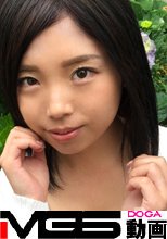 【初撮り】ネットでAV応募→AV体験撮影 22