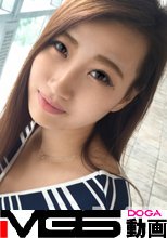 【初撮り】ネットでAV応募→AV体験撮影 23