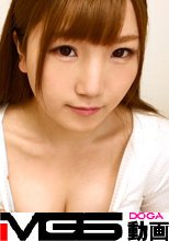 【初撮り】ネットでAV応募→AV体験撮影 24
