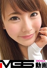 【初撮り】ネットでAV応募→AV体験撮影 26