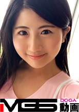 【初AV】の面接した結果→そのままの流れでAV体験撮影 10