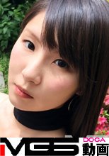 【初撮り】ネットでAV応募→AV体験撮影 27