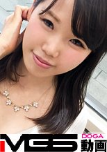 【初撮り】ネットでAV応募→AV体験撮影 29