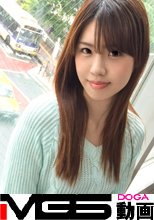 【初撮り】ネットでAV応募→AV体験撮影 30