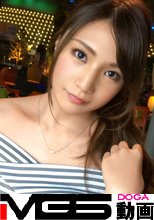 【初撮り】ネットでAV応募→AV体験撮影 31