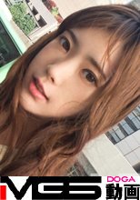 【初撮り】ネットでAV応募→AV体験撮影 33