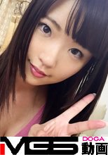 【初撮り】ネットでAV応募→AV体験撮影 34