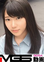 【初撮り】ネットでAV応募→AV体験撮影 35