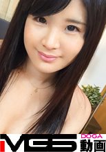 【初撮り】ネットでAV応募→AV体験撮影 36