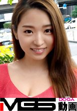 【初撮り】ネットでAV応募→AV体験撮影 38