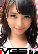 地下アイドルナンパ 05 in 原宿