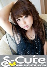 S-Cute #207 Junko