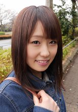 Tokyo-247 594 土屋あさみ