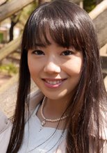 Tokyo-247 596 涼宮はるか