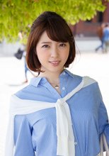 究極の若妻サイト～舞ワイフ～ 水元 沙耶 再會篇