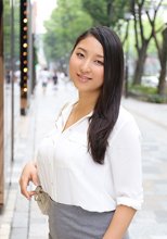 究極の若妻サイト～舞ワイフ～ 陣内 ゆりえ 初會篇