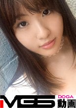 【初撮り】ネットでAV応募→AV体験撮影 40