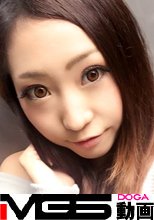 【初撮り】ネットでAV応募→AV体験撮影 43