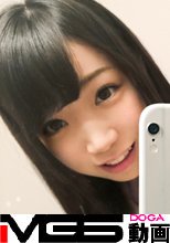 【初撮り】ネットでAV応募→AV体験撮影 44