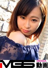 【初撮り】ネットでAV応募→AV体験撮影 45