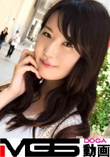 【初撮り】ネットでAV応募→AV体験撮影 47