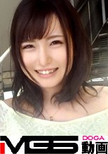 【初撮り】ネットでAV応募→AV体験撮影 50