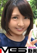 【初撮り】ネットでAV応募→AV体験撮影 53