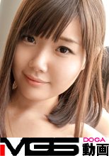 【初撮り】ネットでAV応募→AV体験撮影 54