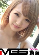 【初撮り】ネットでAV応募→AV体験撮影 55