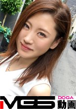【初撮り】ネットでAV応募→AV体験撮影 56