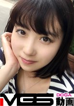 【初撮り】ネットでAV応募→AV体験撮影 57