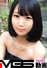 【初撮り】ネットでAV応募→AV体験撮影 59