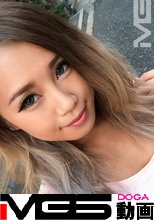 【初撮り】ネットでAV応募→AV体験撮影 60