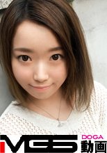 【初撮り】ネットでAV応募→AV体験撮影 61
