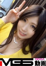 マジ軟派、初撮。662 in 奈良 チームN
