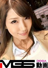 マジ軟派、初撮。665 in 西日暮里 チームN