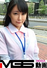 【ガチ中出し】マジ軟派、初撮。01 in 水道橋