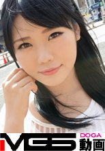 マジ軟派、初撮。666 in 目白 チームN