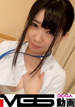 マジ軟派、初撮。667 in 彦根 チームN
