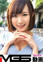 マジ軟派、初撮。669 in 大井町 チームN