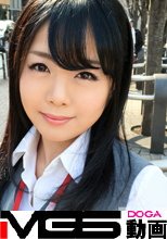 マジ軟派、初撮。671 in 御徒町 チームN