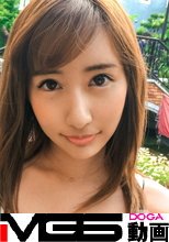 マジ軟派、初撮。673 in 自由が丘 チームN