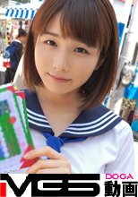 コスプレカフェナンパ 05 in 千駄ヶ谷