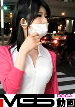 マジ軟派、初撮。677 in 日本橋 チームN