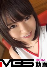 地下アイドルナンパ 06 in 原宿