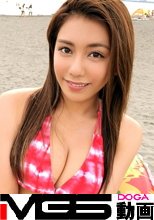 海ナンパ 03 in 湘南
