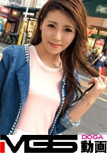 マジ軟派、初撮。680 in 田園調布 チームN