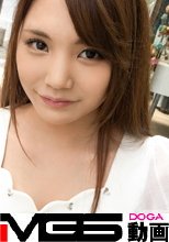 マジ軟派、初撮。681 in 三鷹 チームN