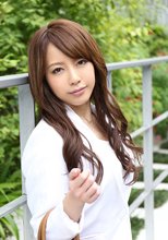 究極の若妻サイト～舞ワイフ～ 楠 みづき  再會篇